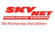 Logo of SKYNET WORLDWIDE, S.L.